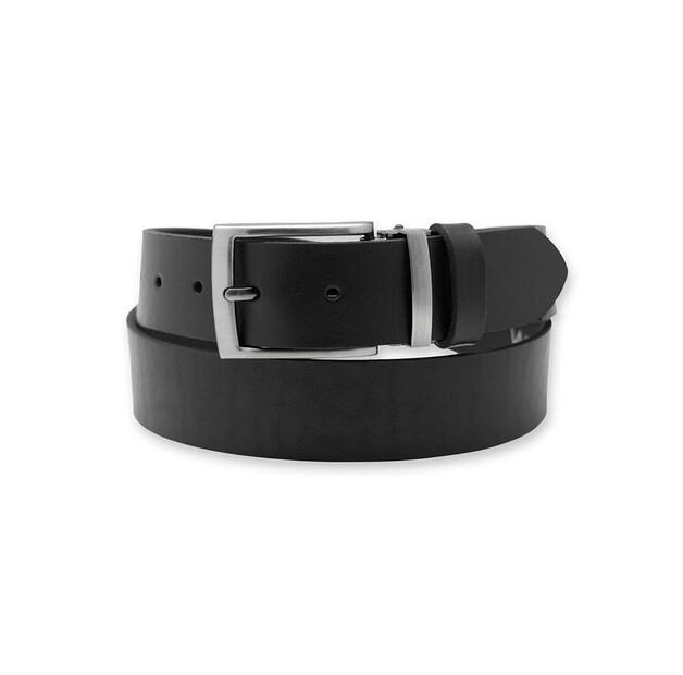 Ремень Willsoor 15393 EU 90_cm