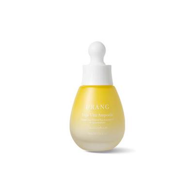 URANG Yuja Vita Ampulle 35ml