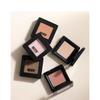 MERZY - The First Eye Shadow - 5 Colors