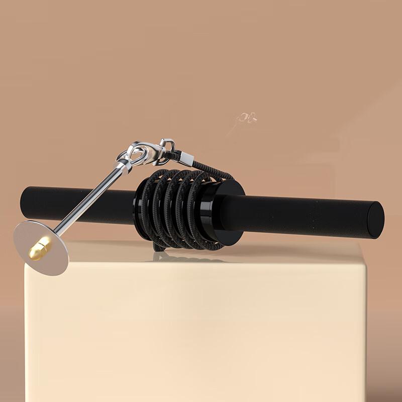 

Leshi Forearm & Wrist Strength Trainer