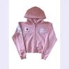 Unisex Oversized Hoodie With 3D Digital Print Streetwear Casual Pullover Teens Adults Fall