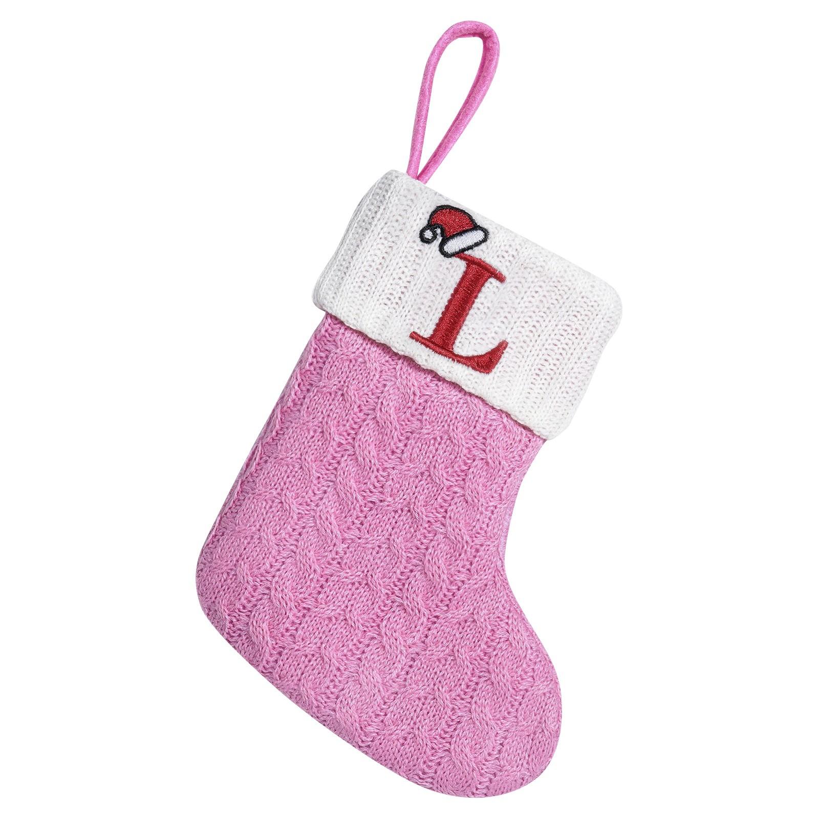 

Рождественские носки, сладкие сапоги с маленькими колокольчиками, праздничные подарочные пакеты, рождественские елки, сапоги Санта-Клауса для камина One Size