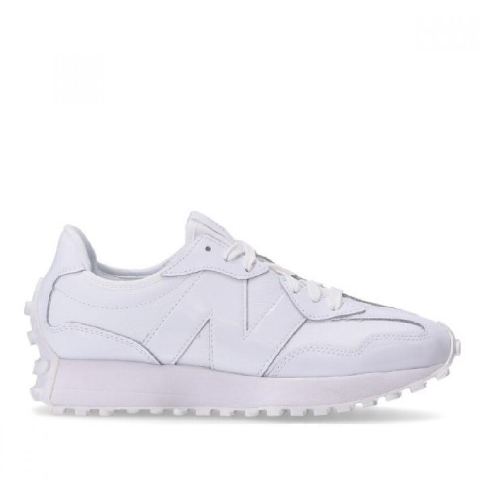 

New Balance Sneakers Ws327Qb Qb IT36