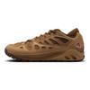 ACG Air Exploraid