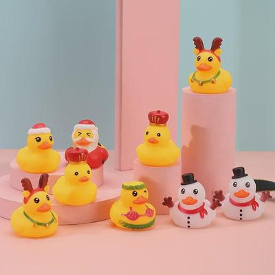 Juguetes clásicos – Juguetes para el baño