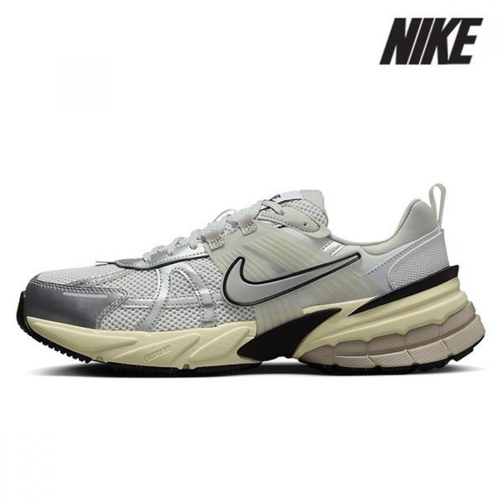 

Nike Кроссовки S B18 Hj4497 100 Мужские S Nike V2k Run V2k Run 250