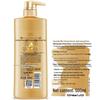 Shu Lei Ginseng Ginger Shampoo