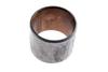 Connecting Rod Bushing C-385