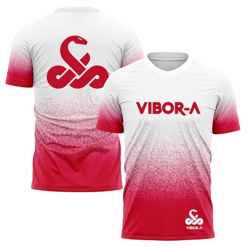 Men's Mountain Sports T Shirt Summer Tennis Match Training T Shirt Outdoor Jogging Club Team Short Sleeve Clothing