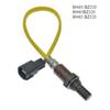 Oxygen Sensor Rear Fit for Toyota 89465-bz320, 89465bz320, 89465 Bz320