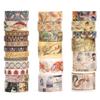 Naai- en handwerk – Scrapbooking