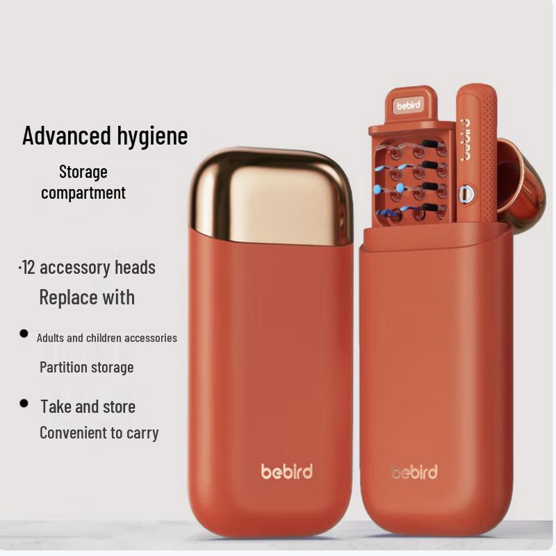 

bebird Smart Visual Ear Cleaner