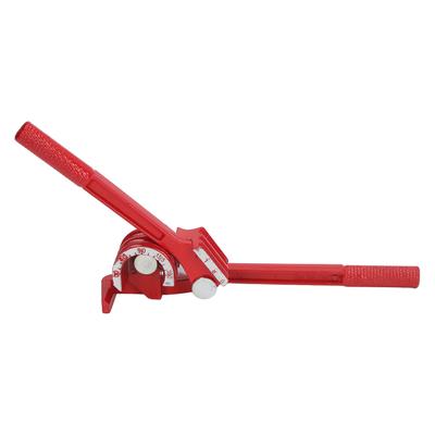 Attrezzi manuali – Tagliatubi
