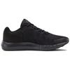 Under Armour Micro G Pursuit Bp 'Black' Sneakers 3021953-002