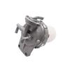 Diesel Filter 15521-43015 1A001-43010 For Kubota Engine D1005 D1105 D1703 Fuel Filter