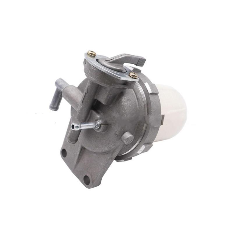 Diesel Filter 15521-43015 1A001-43010 For Kubota Engine D1005 D1105 D1703 Fuel Filter