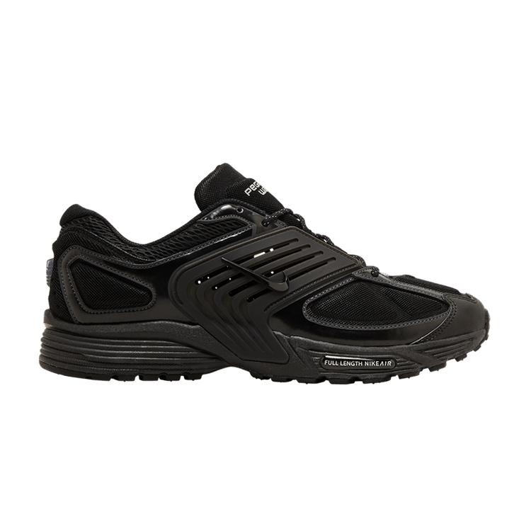 

Nike Air Pegasus Wave Black Anthracite 44.5