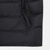 Kolon Sport Men S U Neck Lightweight Down Jacket