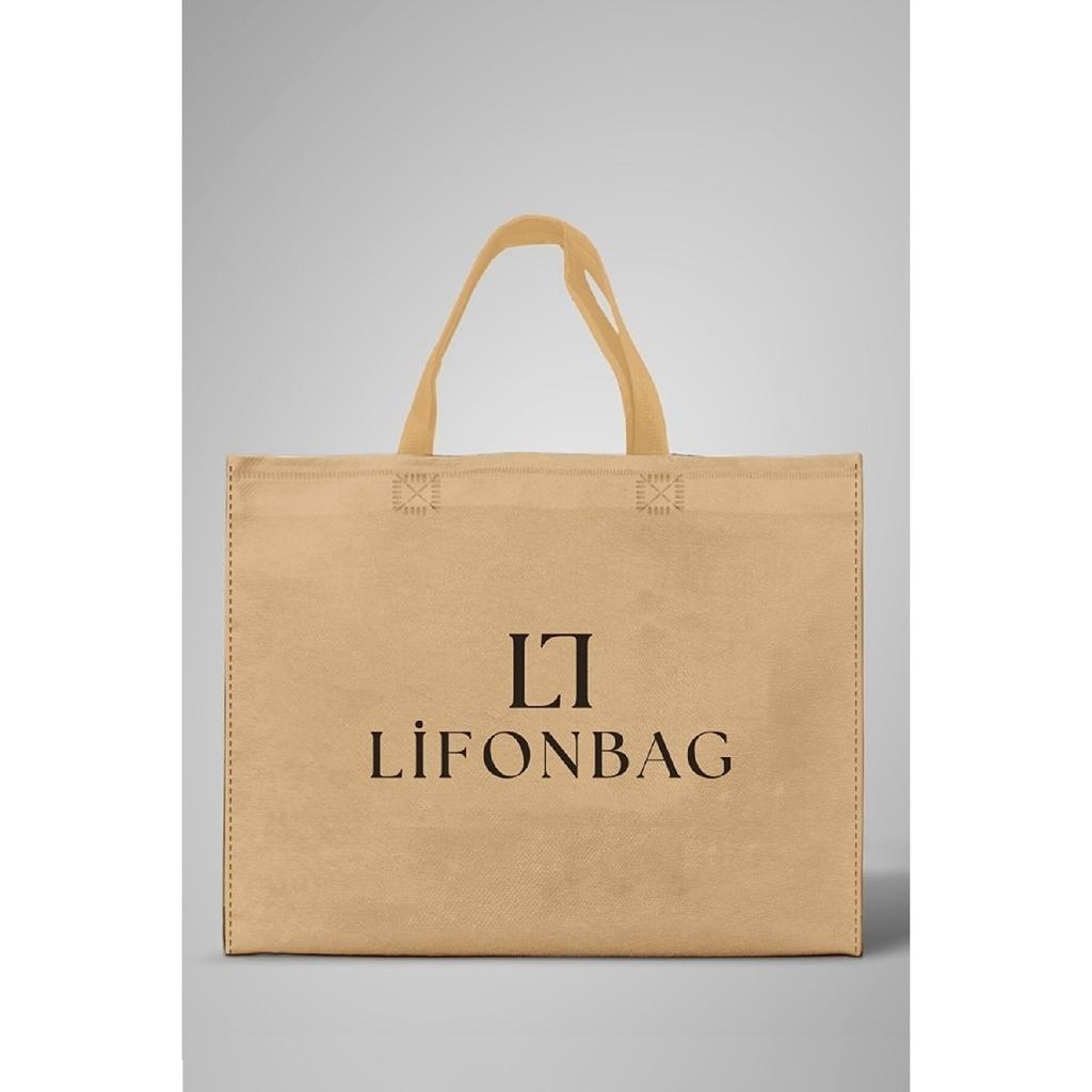 Schwarze Damen-Schultertasche aus weichem Leder mit 4 Fächern, langem Kreuzriemen, mittlerer Größe, nützliche Umhängetasche