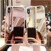 Θήκες για τηλέφωνα📱 – Προστατευτικά οθόνης για smartphones