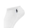 Носки короткие Polo Ralph Lauren 455972885003