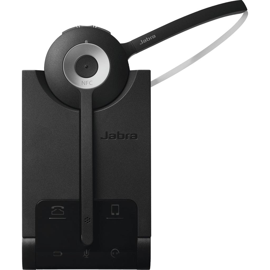 Jabra PRO 925Dual(925-15-508-208)