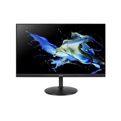 Computer-Peripheriegeräte – Computer-Monitore