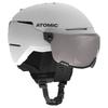 Atomic NMD Visor Helmet