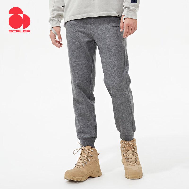 SCALER Men's Jogger Sweatpants F5612459