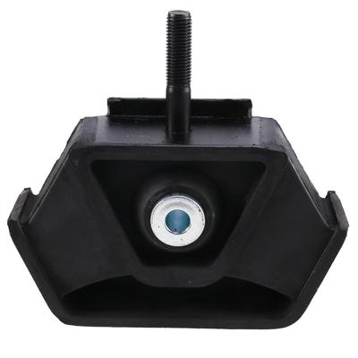 Engine Mounting Bracket A4602407018 for 1989-2020 Mercedes-Benz G-Class 63 AMG