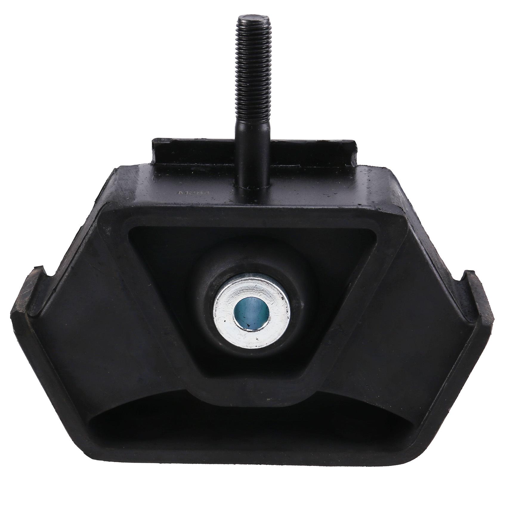 

Кронштейн крепления двигателя A4602407018 для Mercedes-Benz G-Class 63 AMG 1989-2020 none