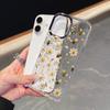 Love Heart Bowknot Case For Samsung Galaxy A04 A04S A02 A03 Core A03S A10 A10S A11 A12 A13 A20S A22 A23 A30 A20 A32 cover Cute