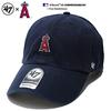 Hat 47 Cap Angels 47brand Navy [47] B-BSRNR04GWS-NY