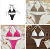 Badpakken – Bikini