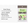 Meiliya Durable Nitrile Household Gloves