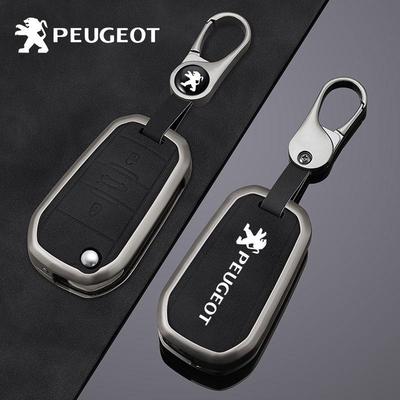 Συμβατό με μοντέλα Dongfeng Peugeot: 308, 301 (αρσενικό/θηλυκό), 308s (κέλυφος), 3008 (κάδος), 2008 (λογότυπο), 508 (πακέτο).
