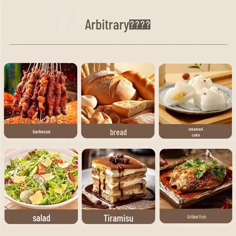 Stainless Steel Fruit & Food Storage Display Plate