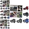 Premium Quality Pet Chest Harness And Leash For Medium To Large Dogs Adjustable Durable And Stylish