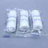 1pc Elastic Bandage First Aid Kit Gauze Roll Wound Dressing Medical Nursing Emergency Care Bandages