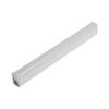 Oeny T8 Integrated LED Tube Light