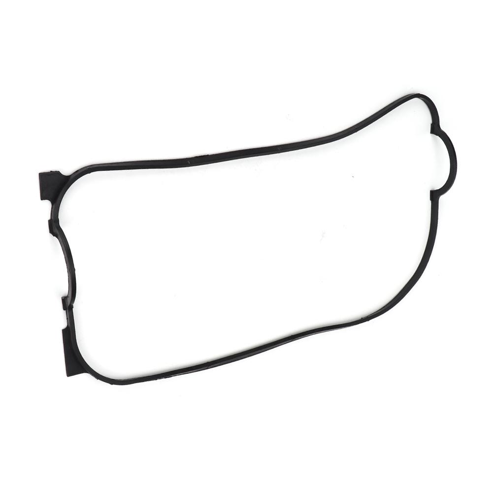 

Engine Valve Front Head Cover Gasket Fit for Honda Accord 1996 1998 12341 PT0 000