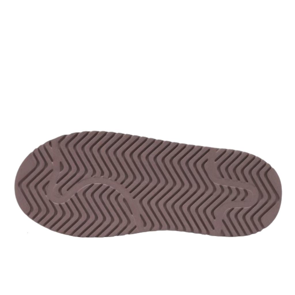 Adidas Campus 00s Winter Low Earth Strata