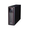 Santak C3KS 3000VA UPS System