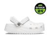 Crocs Common Classic Hiker Clog Wt  23sucl206772 