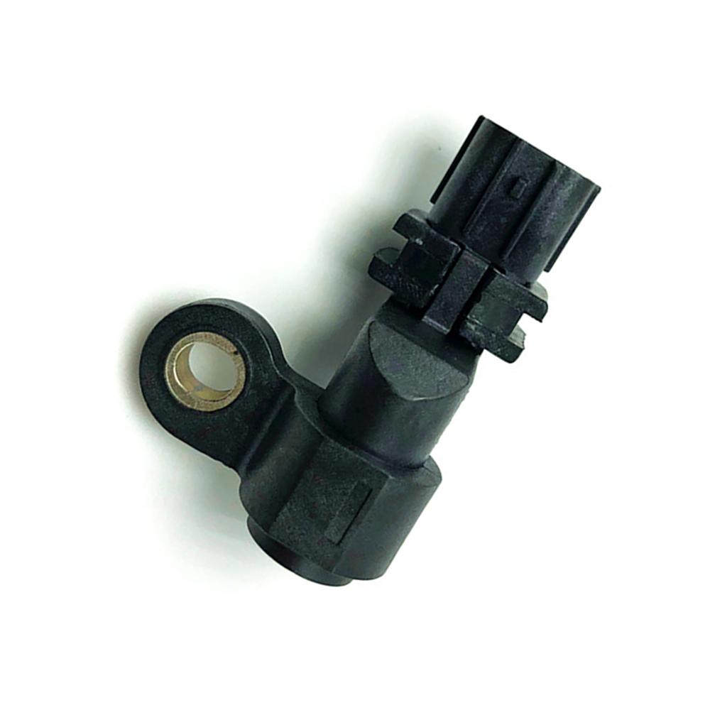 Crankshaft Position Sensor Kit SU5582 1800393 CSS968 For Honda Civic 2001-2005