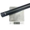 ZTTO Bicycle Front Fork Head Tube Aluminum Alloy MTB Road Bike Air Front Suspension Straight Tapered Standpipe 1/2 1/8 28.6mm