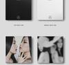 IRÈNE & SEULGI (Velours rouge) [MONSTER] 1er Mini Album