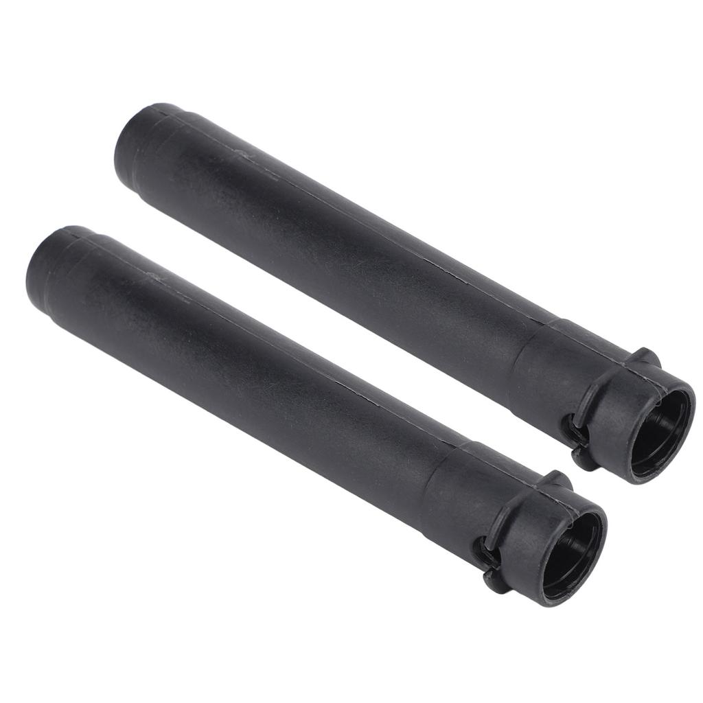 Outboard Drive Shaft Sleeve 63V 45536 00 Boat Engine Drive Shaft Sleeve Accessories for 15 HP 2 4 Stroke Outboard