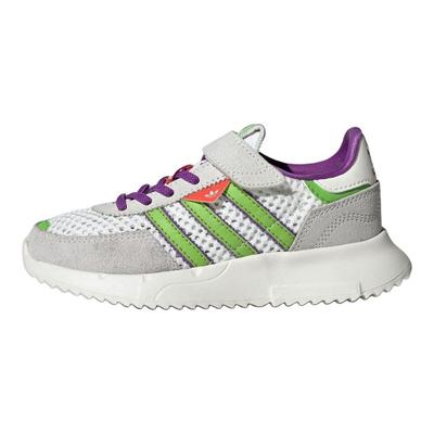 Unisex – Sneakers