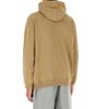 Balenciaga Sweatshirt Men's Khaki 570811TKVB59504